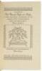 The Book of the Thousand Nights and a Night. A Plain and Literal Translation of the Arabian Nights Entertainments - 9