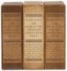 The Book of the Thousand Nights and a Night. A Plain and Literal Translation of the Arabian Nights Entertainments - 11