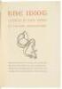 Two fine press editions of Dostoevsky - 5