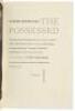 Two fine press editions of Dostoevsky - 6