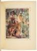 Three Fine Press works of Poetry - 2