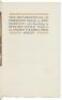 Three Fine Press editions of Early English Literature - 2