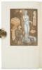 Three Fine Press editions of Early English Literature - 3