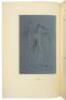 Three Fine Press editions of Early English Literature - 4