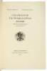 Three Fine Press editions of Early English Literature - 7