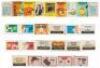 Fifty Cracker Jack miniature books - 2