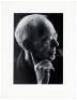 Dr. Clarence Kennedy
