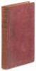 The Photograph Manual; A Practical Treatise, Containing the Cartes de Visite Process, and the Method of Taking Sterescopic Pictures, Including the Albumen Process, The Dry Collodian Process...