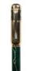 Alexander the Great 18K Gold Limited Edition 888 Fountain Pen - 3