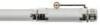 Leonardo da Vinci Limited Edition Great Characters Fountain Pen - 3