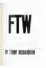 FTW - 4