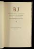 Robinson Jeffers: A Portrait