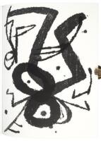 Miró Engraver IV. 1976-1983