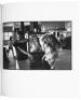 Two Bruce Davidson photography monographs - 3