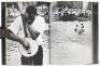 Two books of photos of American Jazz musicians - 3
