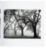 Tone Poems -- Book 1, Opus 1, 2 & 3 [with] Tone Poems -- Book 2, Opus 4, 5 & 6 - 4
