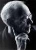 Dr. Clarence Kennedy - 3