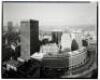 Center Plaza, Suffolk County Courthouse, MA, 1975 - 3