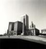 Providence, RI 1974 - 3