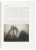 The Hound of the Baskervilles - 4
