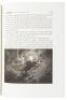 The Hound of the Baskervilles - 6