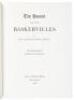 The Hound of the Baskervilles - 8