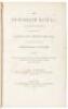 The Photograph Manual; A Practical Treatise, Containing the Cartes de Visite Process, and the Method of Taking Sterescopic Pictures, Including the Albumen Process, The Dry Collodian Process... - 2