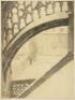 Thru the Arch, Clamecy - 3