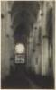 St. Maxient - 3