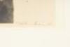 [Portrait of Joseph V. Skinner, Owens Valley, CA] - 2