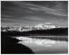 Untitled [Mt. McKinley, Denali Nat&rsquo;l Park, Alaska] - 3
