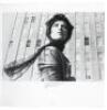 Becher Mapplethorpe Sherman - 2
