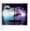 Becher Mapplethorpe Sherman - 3