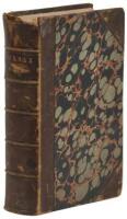 Burmah, its People and Natural Productions, or Notes on the Nations, Fauna, Flora, and Minerals of Tenasserim, Pegu and Burmah...