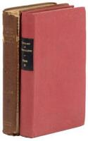 Ceylon and the Cingalese; Their History, Government, and Religion, The Antiquities, Institutions, Produce, Revenue, and Capabilities of the Island; with Anecdotes Illustrating the Manners and Customs of the People