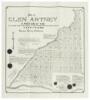 Beautiful Glen Artney, California - 2