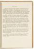 Rambling Reminiscences of the Charles Wood Family and their "Woodside Farm" Home (cover title) - 4