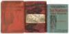 Collection of San Francisco Exposition ephemera - 3