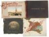 Collection of San Francisco Exposition ephemera - 5