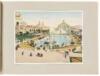Collection of San Francisco Exposition ephemera - 10