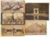 Collection of San Francisco Exposition ephemera - 15