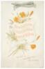 New California, United California, Progressive California: the land of sunshine, fruit and flowers (cover title)