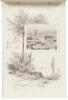 New California, United California, Progressive California: the land of sunshine, fruit and flowers (cover title) - 3