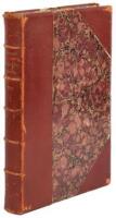 L'Ornement Polychrome: Cent Planches en Couleurs or et Argent Contenant Environ 2000 Motifs de Tous les Styles Art Ancient et Asiatique Moyen Age Renaissance...