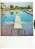 Nine Swimming Pools and a Broken Glass - 4
