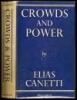 Crowds and Power - 2