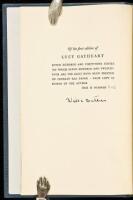 Lucy Gayheart