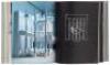 Five photography monographs - 4