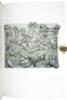 Five photography monographs - 6