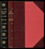 Two finely bound first editions by Raymond Chandler